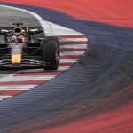 f1-1688613497