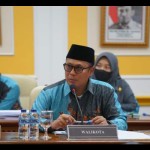 Fahmi-1688443196