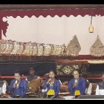 Festival-1689060584