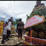 festival durian-1688642354