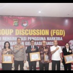 FGD-1690460893