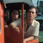 Film-1689565894