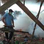 Fogging-1690371800