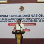 forum-1690185495
