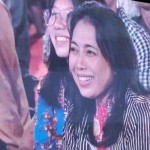 Forum Anak susun "Suara Anak Indonesia" jelang Hari Anak Nasional 2023-1689924842