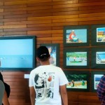 Fotografer Singkawang gelar Sedau Art Festival 2023-1688375352