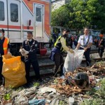 gabungan unit kerja-1689907198