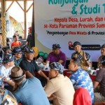 Ganjar Pranowo-1689391693