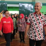Ganjar Pranowo-1690461756