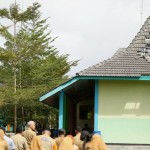 Ganjar prioritaskan perbaikan sekolah terdampak gempa-1688378391