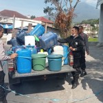 Garut-1690549582