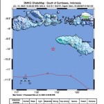 Gempa-1689154948