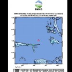 Gempa M5,2 guncang wilayah Kepulauan Sula akibat deformasi kerak bumi-1689841995