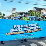 giat-1689574883