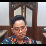 Gibran Rakabuming Raka-1689581831