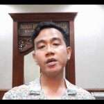 Gibran Rakabuming Raka-1690789975