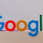 Google-1689236626