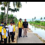 gorontalo-1689825858