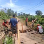Gotong Royong-1690449635