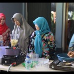 GOW Bangka-1690446058