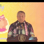 Gubernur BI ajak belanja ke UMKM untuk tingkatkan kesejahteraan-1689323987