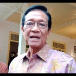 Gubernur Daerah Istimewa Yogyakarta (DIY) Sri Sultan Hamengku Buwono X. ANTARA/Luqman Hakim-1689237280