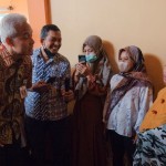 Gubernur Jateng beri perhatian lebih ibu hamil untuk cegah tengkes-1689675593