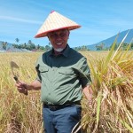 Gubernur Sumbar, Mahyeldi. (ANTARA/Miko Elfisha)-1688556379
