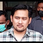 Guntur Arif S-1688818300