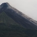 gunung-1689142987