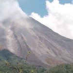 gunung-1689403978