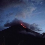 gunung-1689826024