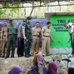 Gunungkidul-1690281316