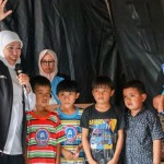 Guru bantu pemulihan trauma siswa terdampak lahar dingin Semeru-1689590647