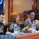 Guru SMP di Serang bersaing dapatkan kuota beasiswa pascasarjana ITB-1688643147