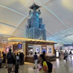 Gusti Ngurah Rai-1689936542