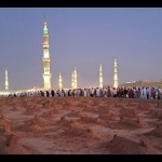 Haji dari Jawa Tengah dan DIY yang meninggal bertambah jadi 113 orang-1689933338