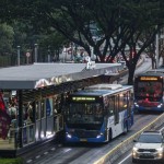 Halte Busway-1688696868
