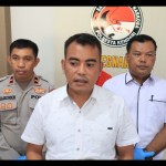 hamka-1690375576