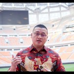 Hardyanto Kenneth-1688804940