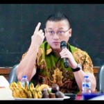 Hardyanto Kenneth-1688970779