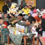 Hari anak-1690367604