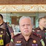 Harli Siregar-1688368554