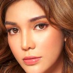 Hasninda Ramadhani-1690013379