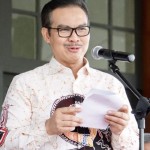 Hasto Wardoyo-1689054834