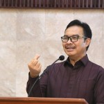 Hasto Wardoyo-1689152711