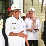 hendri-1688716431
