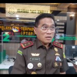 heri-1689670309