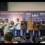 Heru Budi Hartono-1688202740