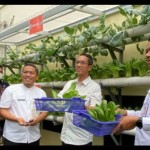 Heru Budi Hartono-1688382994